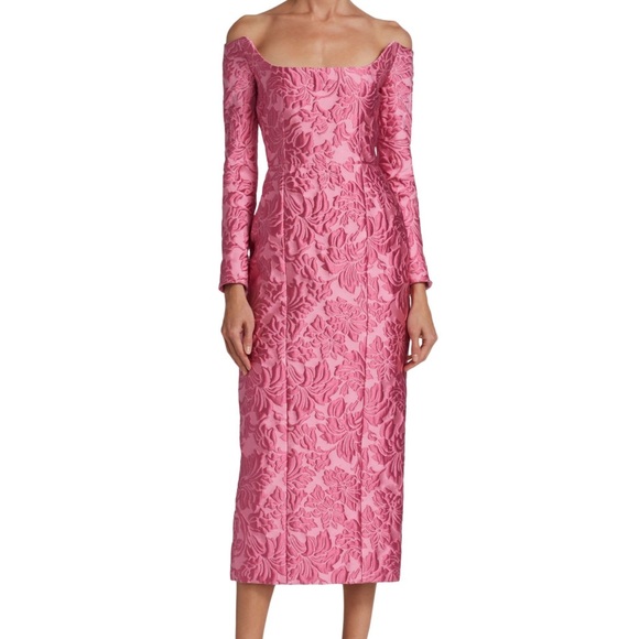 Emilia Wickstead Dresses & Skirts - Emilia Wickstead